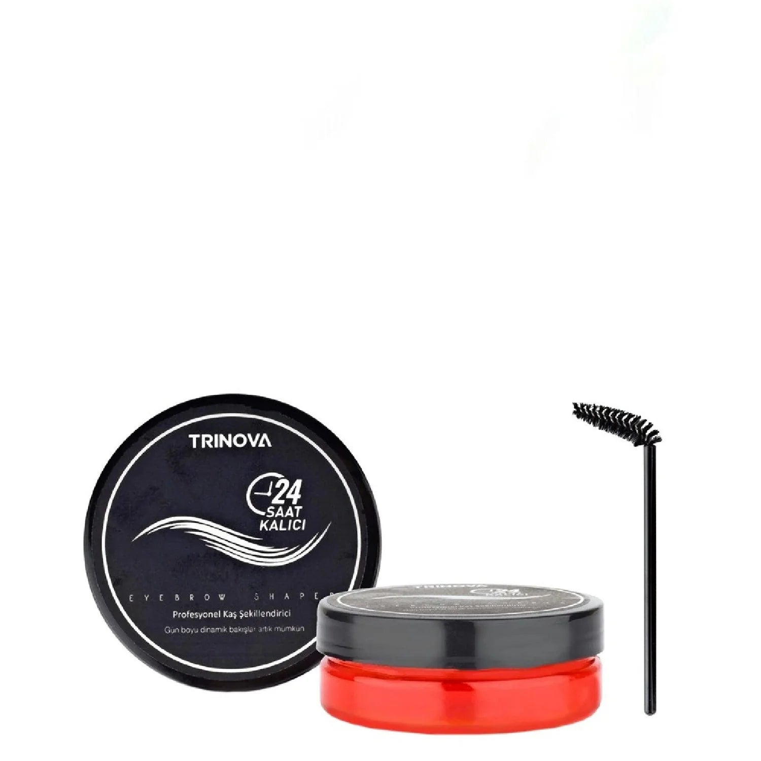 Eyebrow Shaper Gel - GOLDFARMACI