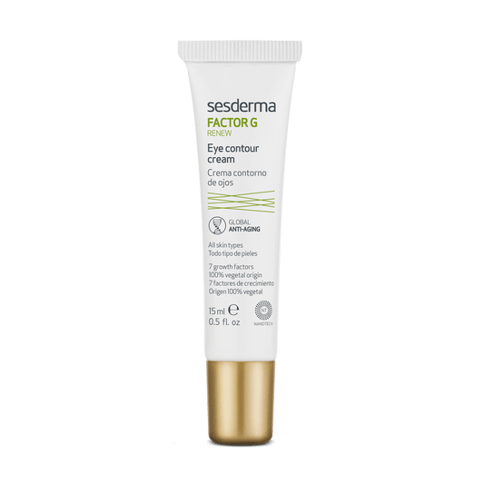 Factor G Renew Eye Contour Cream - GOLDFARMACI