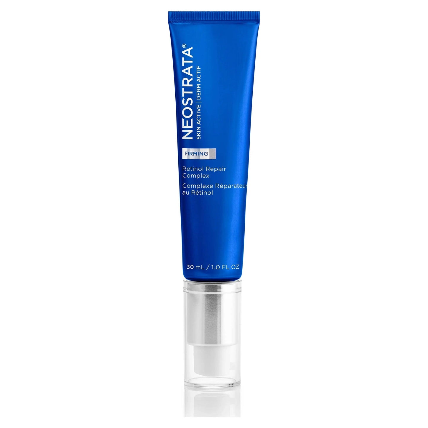 Firming Retinol Repair Complex Cream - GOLDFARMACI