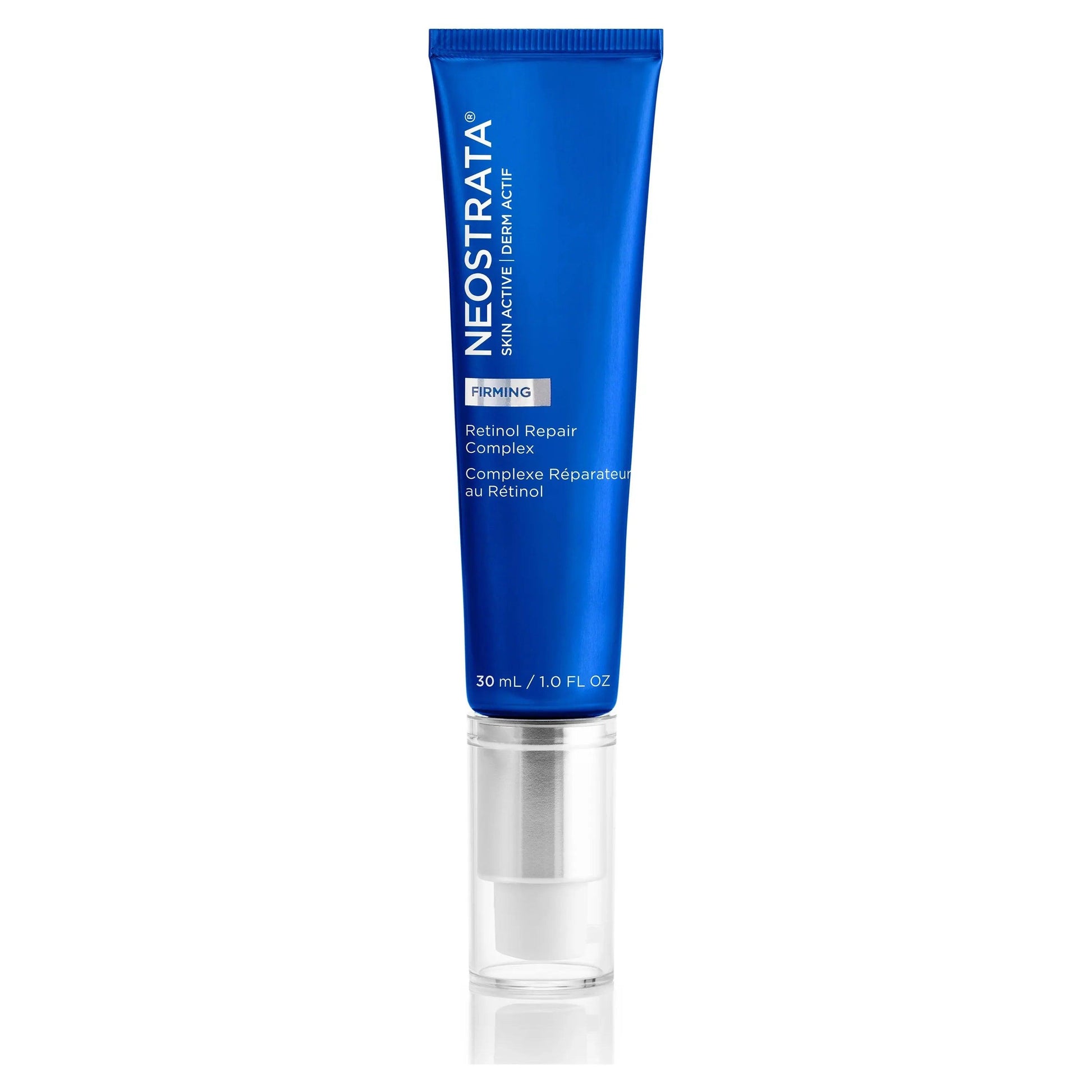 Firming Retinol Repair Complex Cream - GOLDFARMACI