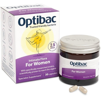 For Women - GOLDFARMACI