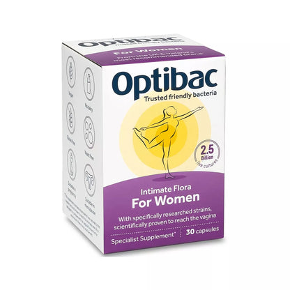 For Women - GOLDFARMACI