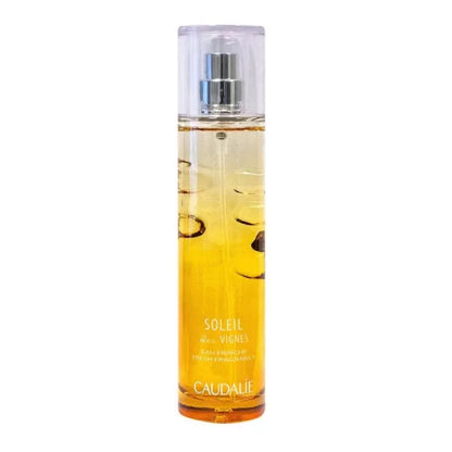 Fresh Fragrance Soleil des Vignes - GOLDFARMACI