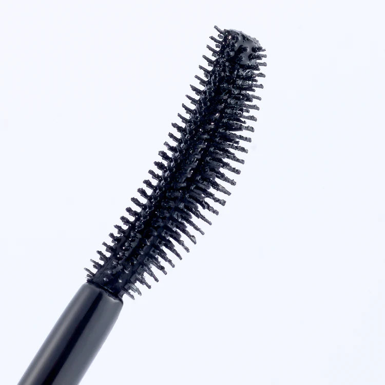 GIVE ME MORE Panoramic volume mascara - GOLDFARMACI