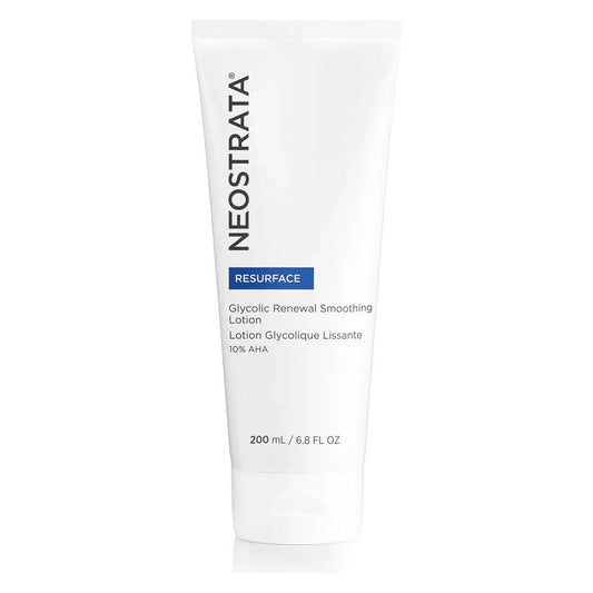 Glycolic Renewal Smoothing Lotion - GOLDFARMACI