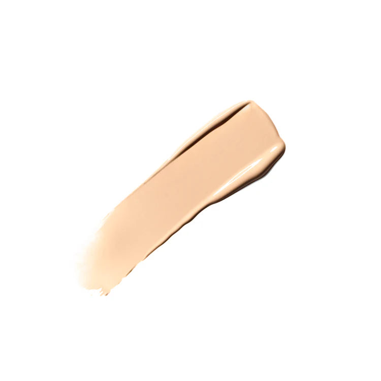 HD Concealer Lifting Effect - GOLDFARMACI