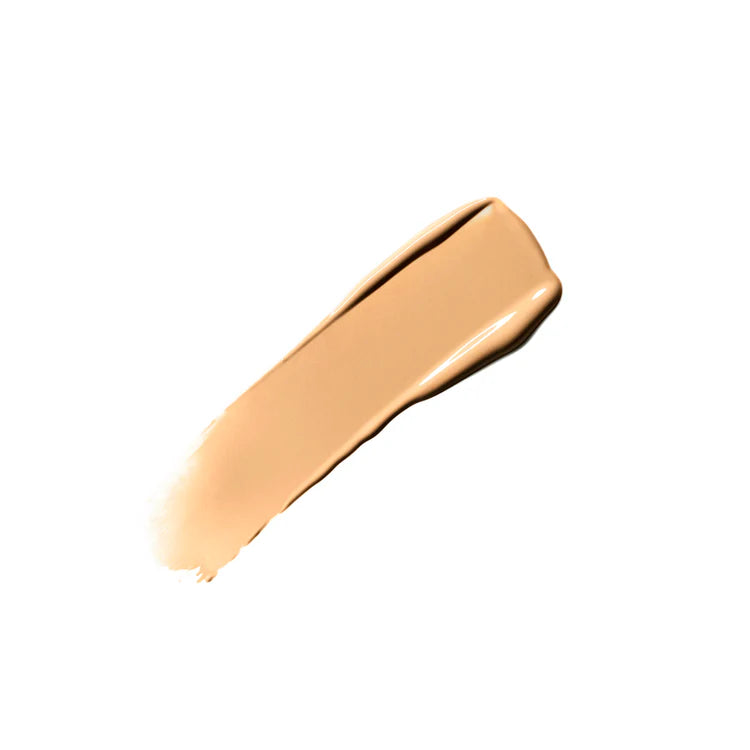 HD Concealer Lifting Effect - GOLDFARMACI