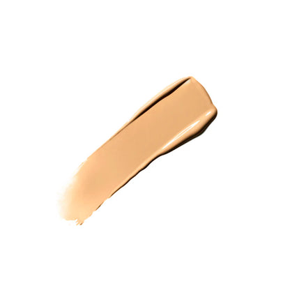 HD Concealer Lifting Effect - GOLDFARMACI