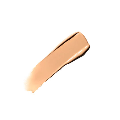 HD Concealer Lifting Effect - GOLDFARMACI