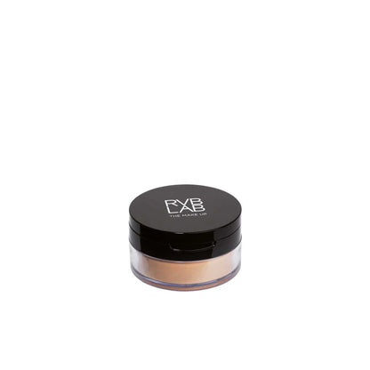 High definition loose powder - GOLDFARMACI