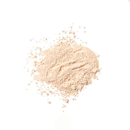 High definition loose powder - GOLDFARMACI