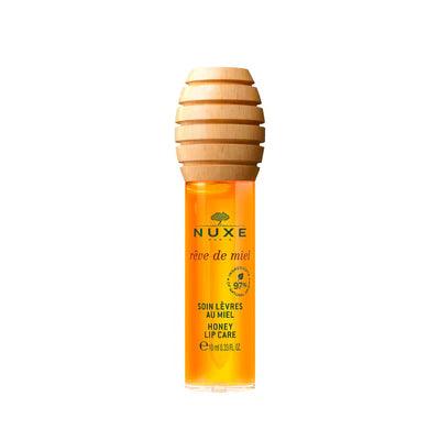 Honey Lip Care - GOLDFARMACI