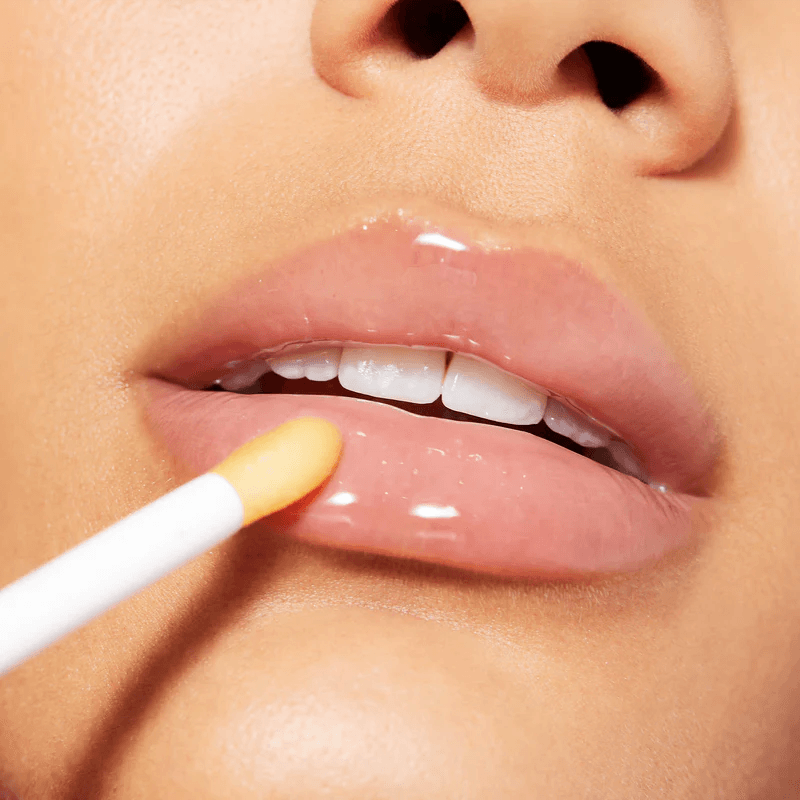 Honey Lip Care - GOLDFARMACI