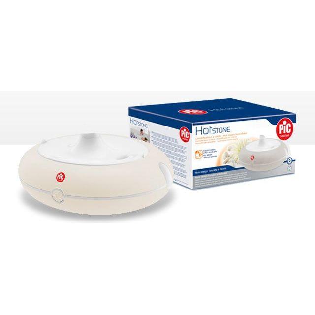 Hot Stone Humidifier - GOLDFARMACI