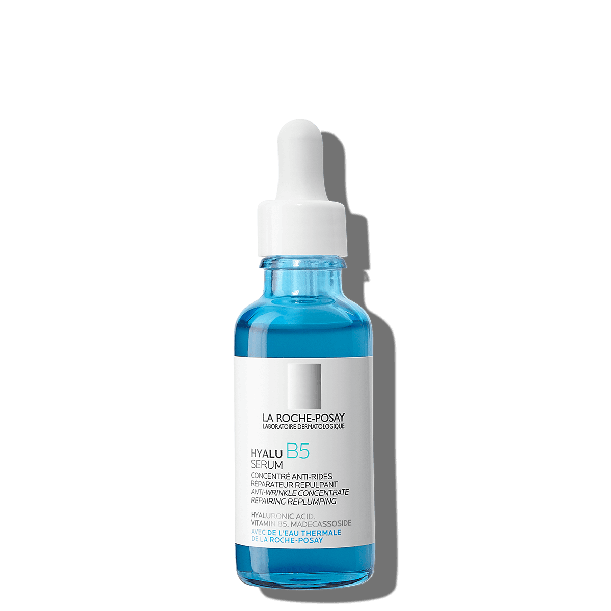 Hyalu B5 Serum - GOLDFARMACI