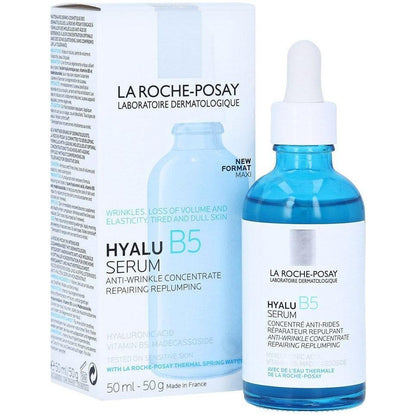 Hyalu B5 Serum - GOLDFARMACI