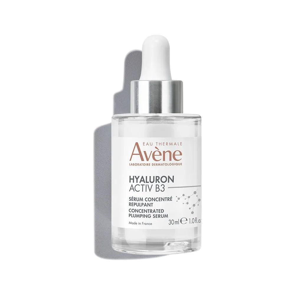 Hyaluron Activ B3 Serum - GOLDFARMACI