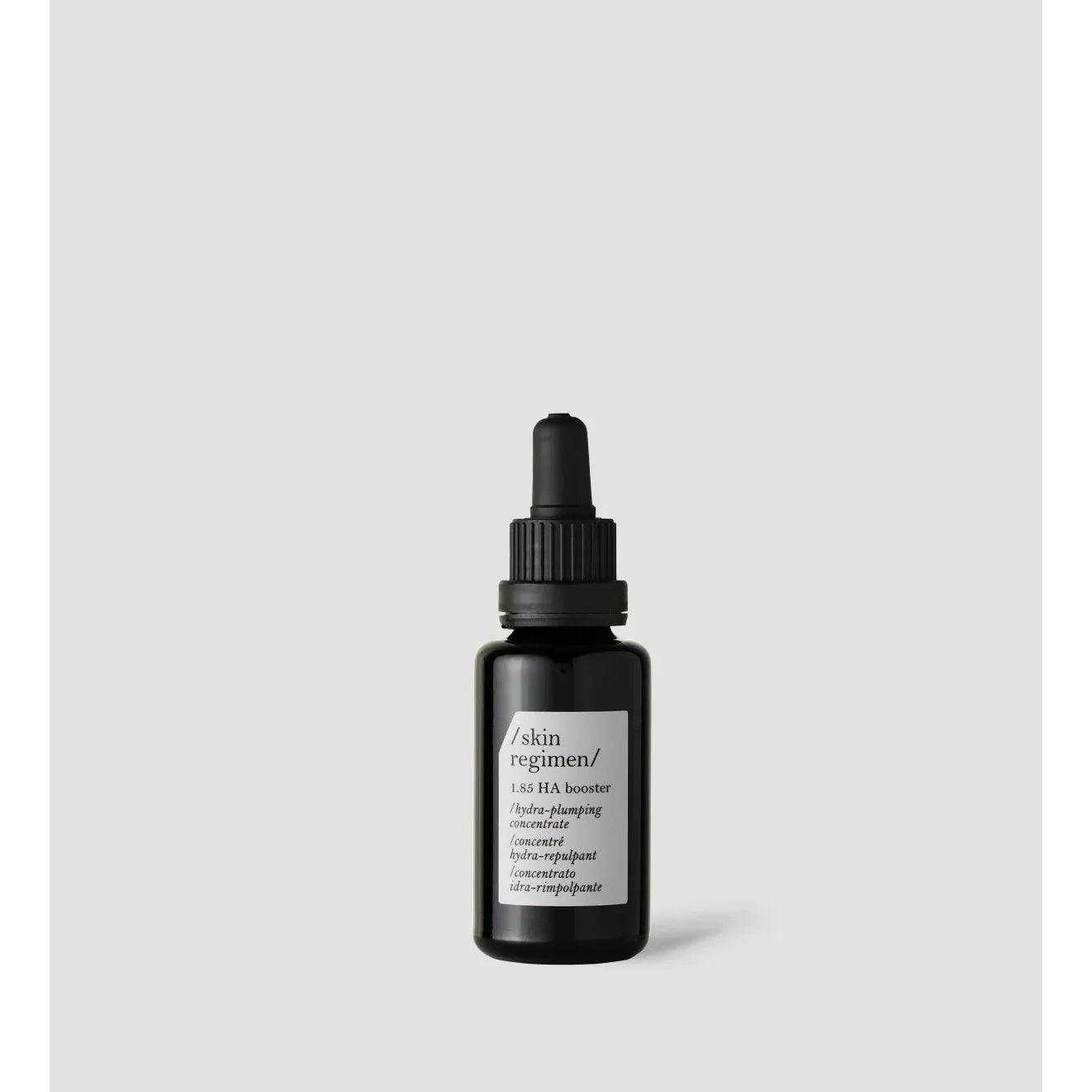 Hyaluronic Acid Booster - GOLDFARMACI