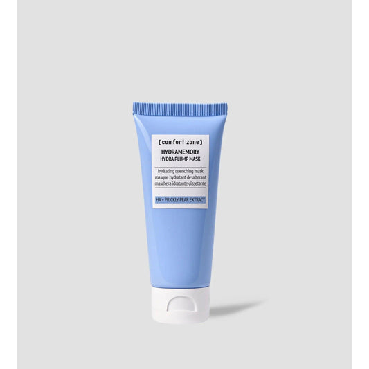 Hydramemory Hydra Plump Mask - GOLDFARMACI