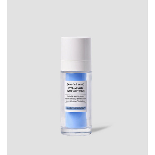 Hydramemory Water Source Serum - GOLDFARMACI