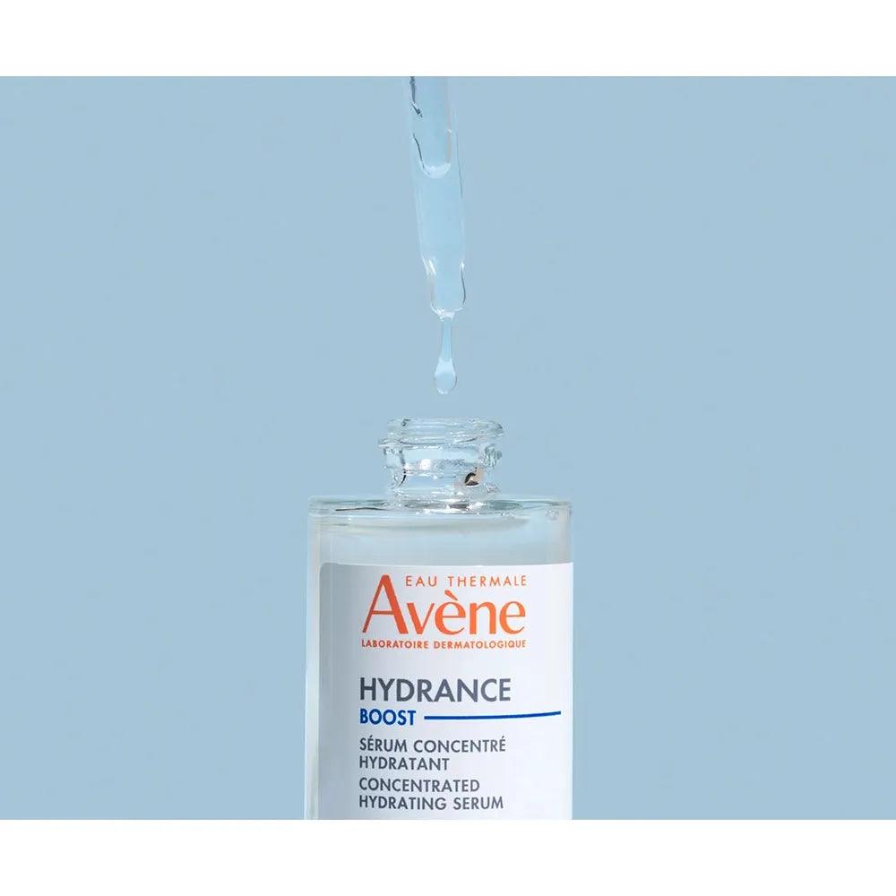 Hydrance BOOST Concentrated Hydrating Serum - GOLDFARMACI
