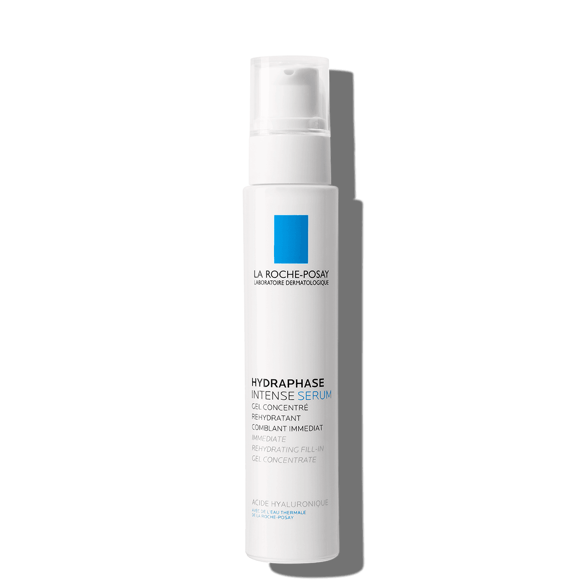 Hydraphase Intense Serum - GOLDFARMACI