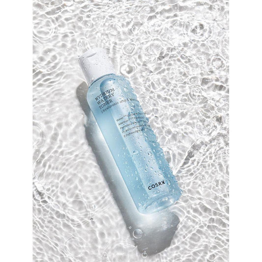 Hydrium Watery Toner - GOLDFARMACI