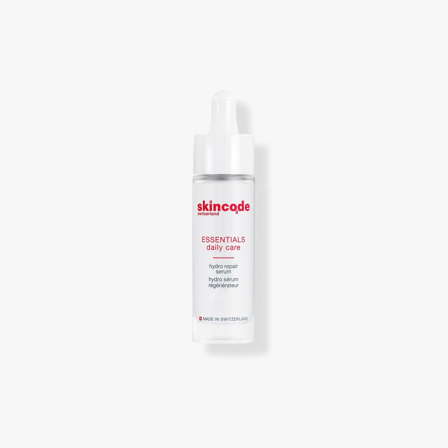 Hydro Repair Serum - GOLDFARMACI