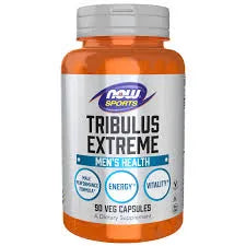 Tribulus Extreme