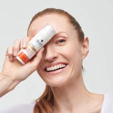 Sun PPT SPF50+ Age Repair