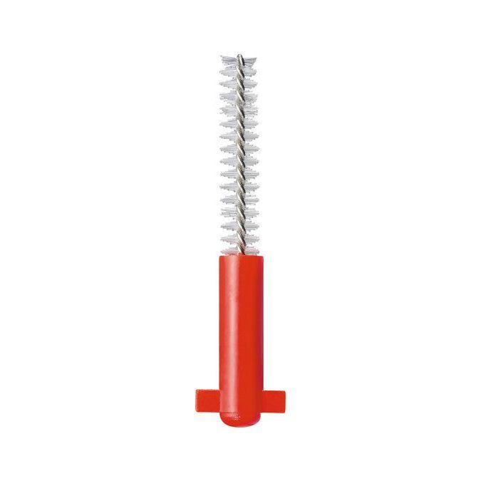 Interdental Brushes Refill (0.7-2.5 mm) - GOLDFARMACI