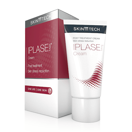 IPLase Mask - GOLDFARMACI