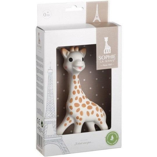 La Girafe - GOLDFARMACI