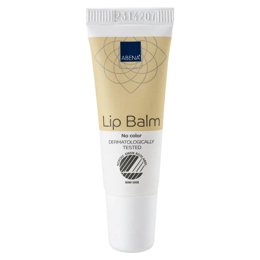 Lip Balm - GOLDFARMACI