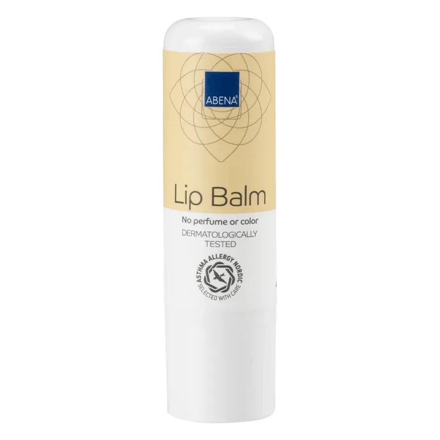 Lip Balm Stick - GOLDFARMACI