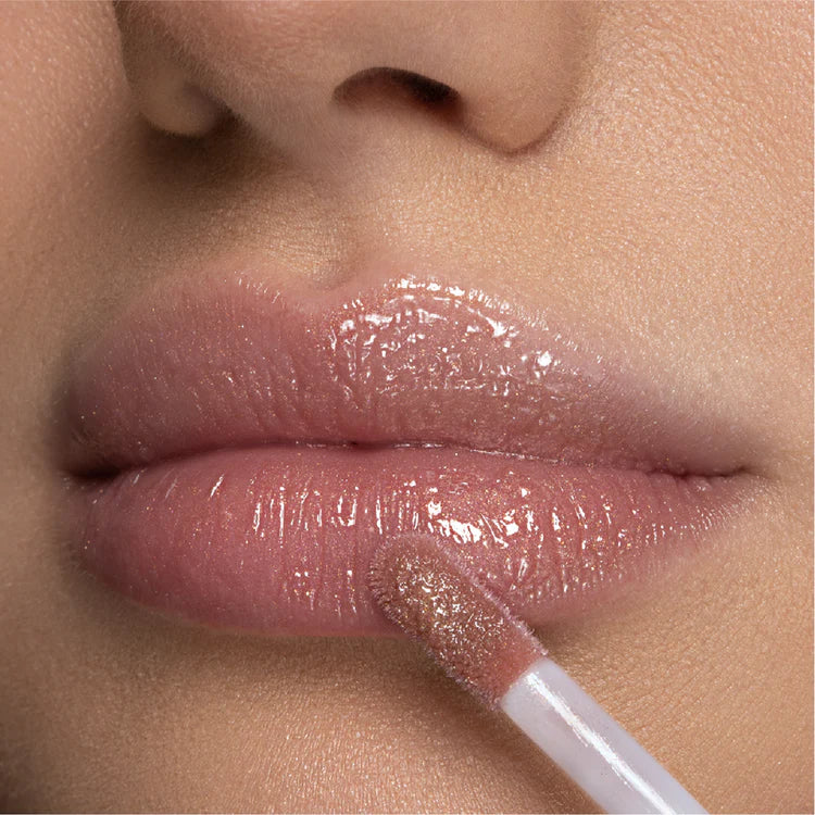 Lip gloss - GOLDFARMACI