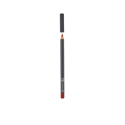 Lip pencil - GOLDFARMACI