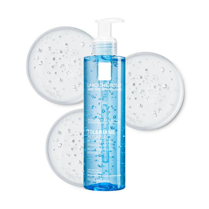 Toleriane Rosaliac Micellar Gel