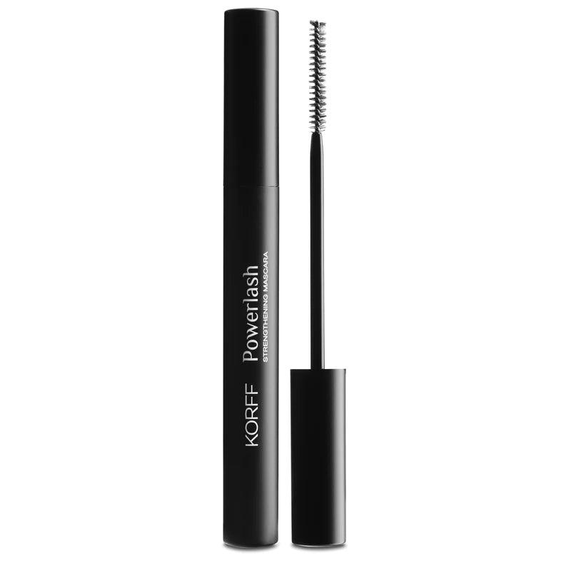 Make Up Powerlash Mascara - GOLDFARMACI