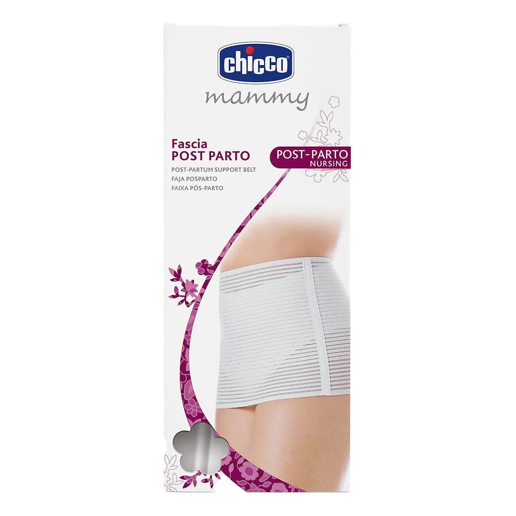 Mammy Postpartum Belt - GOLDFARMACI