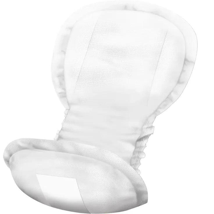 Maternity Pads - GOLDFARMACI