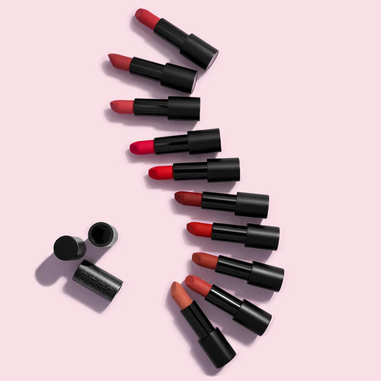 MATT & VELVET LIPSTICK Matte lipstick - GOLDFARMACI