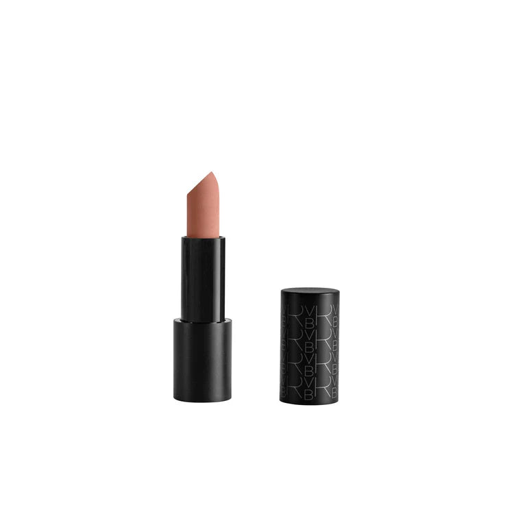 MATT & VELVET LIPSTICK Matte lipstick - GOLDFARMACI