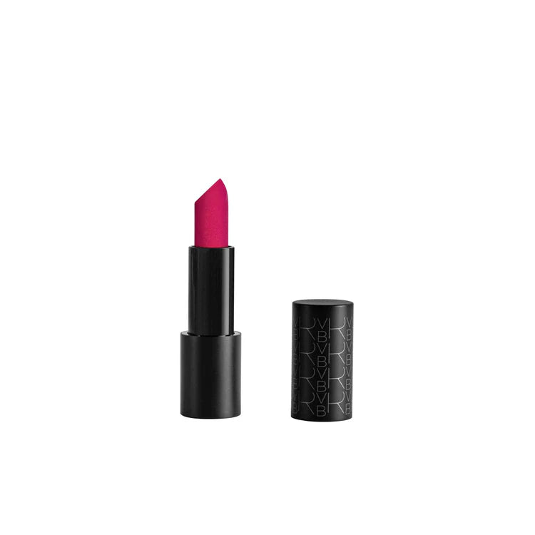 MATT & VELVET LIPSTICK Matte lipstick - GOLDFARMACI