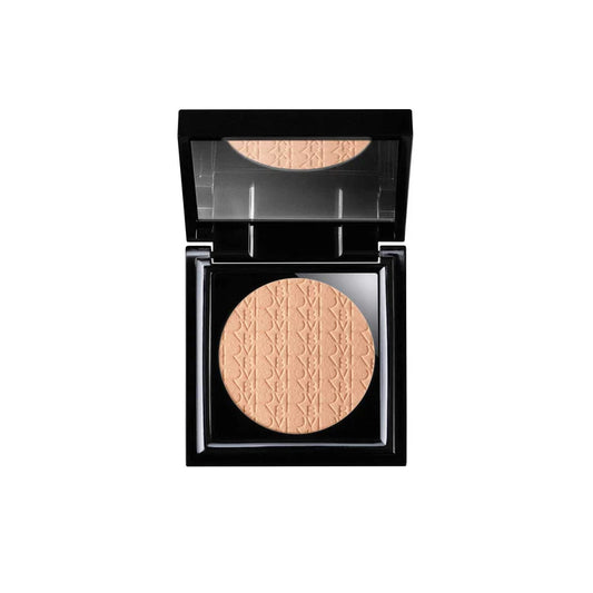 Matte single eyeshadow - GOLDFARMACI