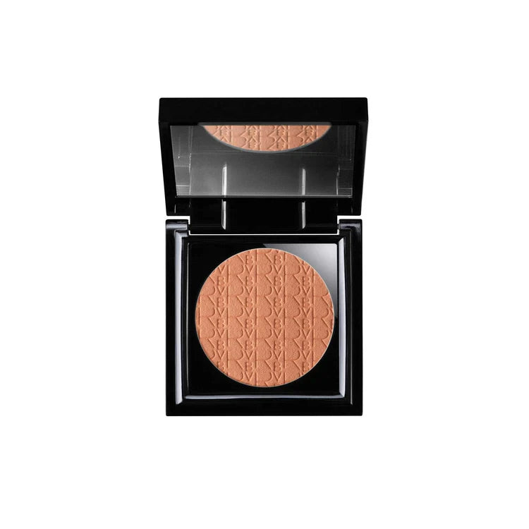 Matte single eyeshadow - GOLDFARMACI