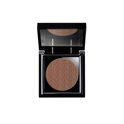 Matte single eyeshadow - GOLDFARMACI