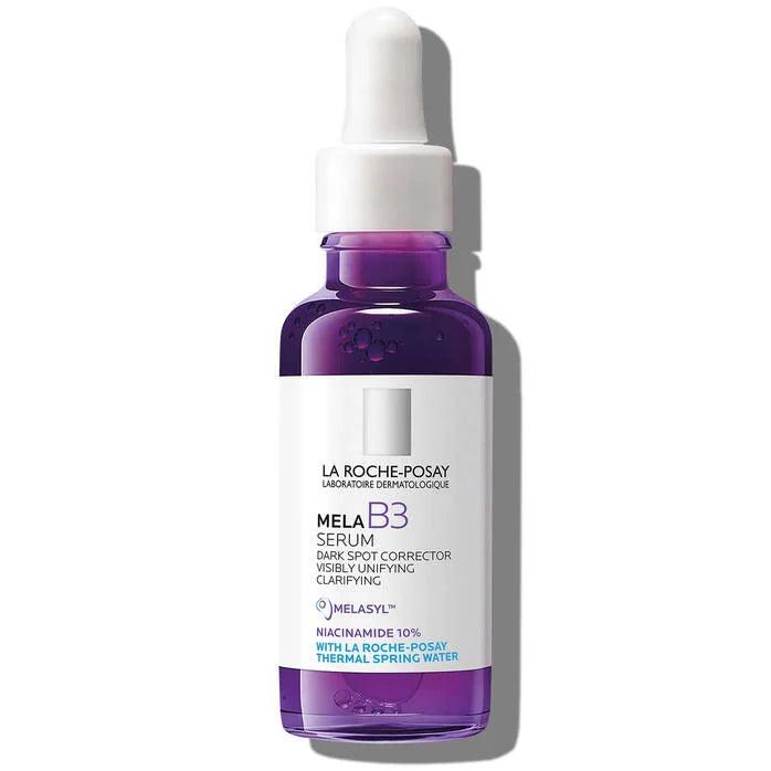 Mela B3 Serum - GOLDFARMACI