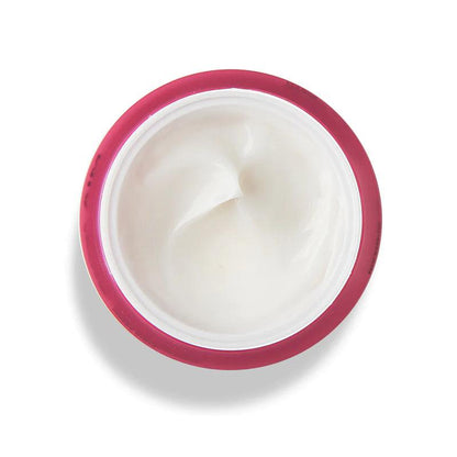 Mia Water Bomb Hydrating Face Cream - GOLDFARMACI