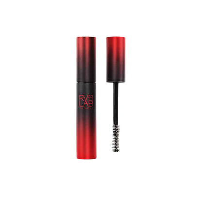 MORE & MORE Mascara - GOLDFARMACI